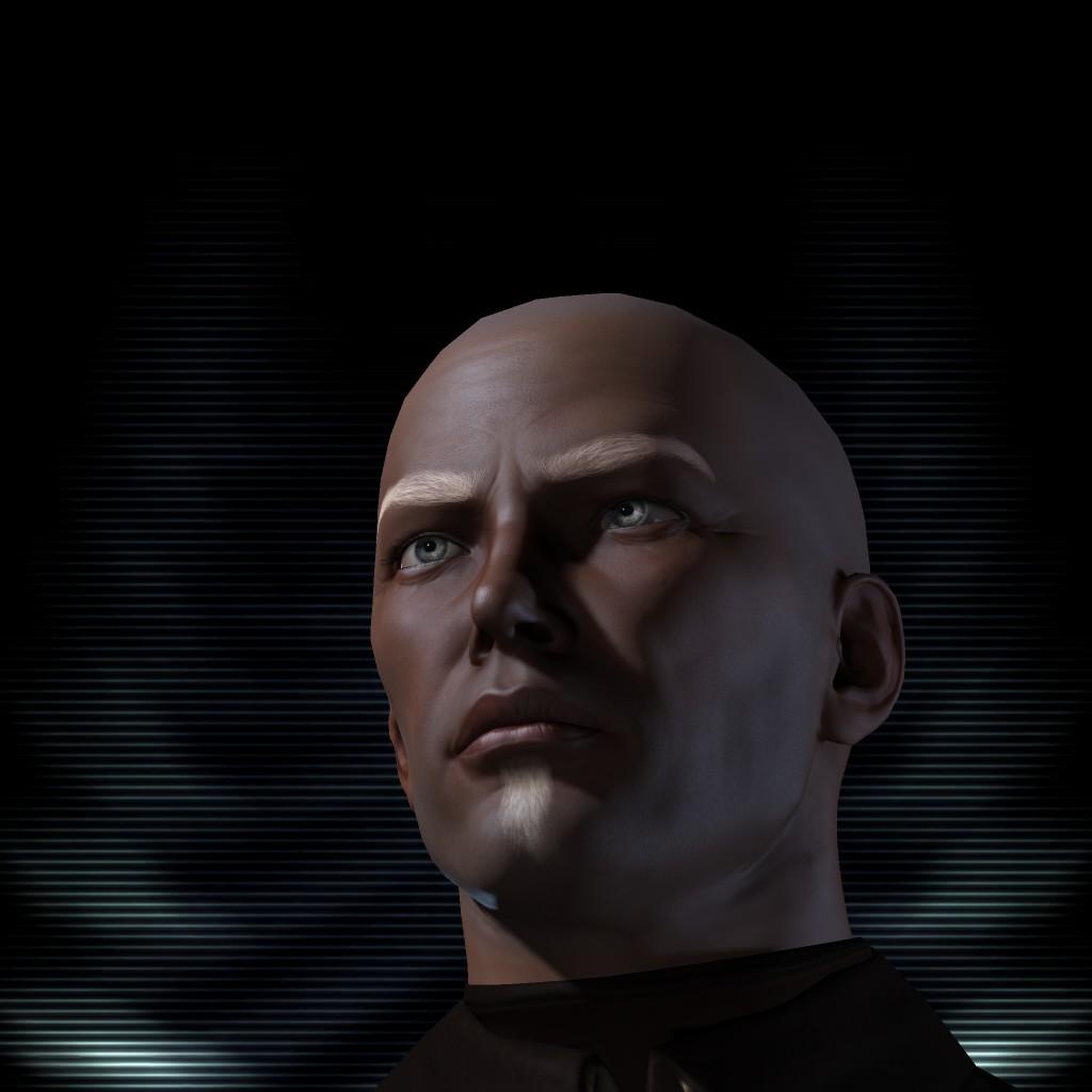 Tiberius Monnae