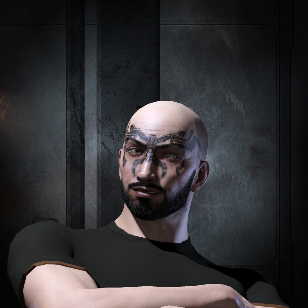 Sexuall Harrasment Panda