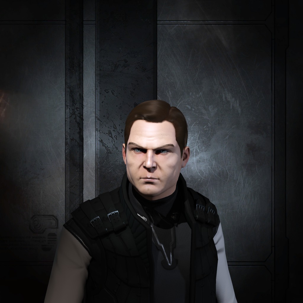 Titus Traxus