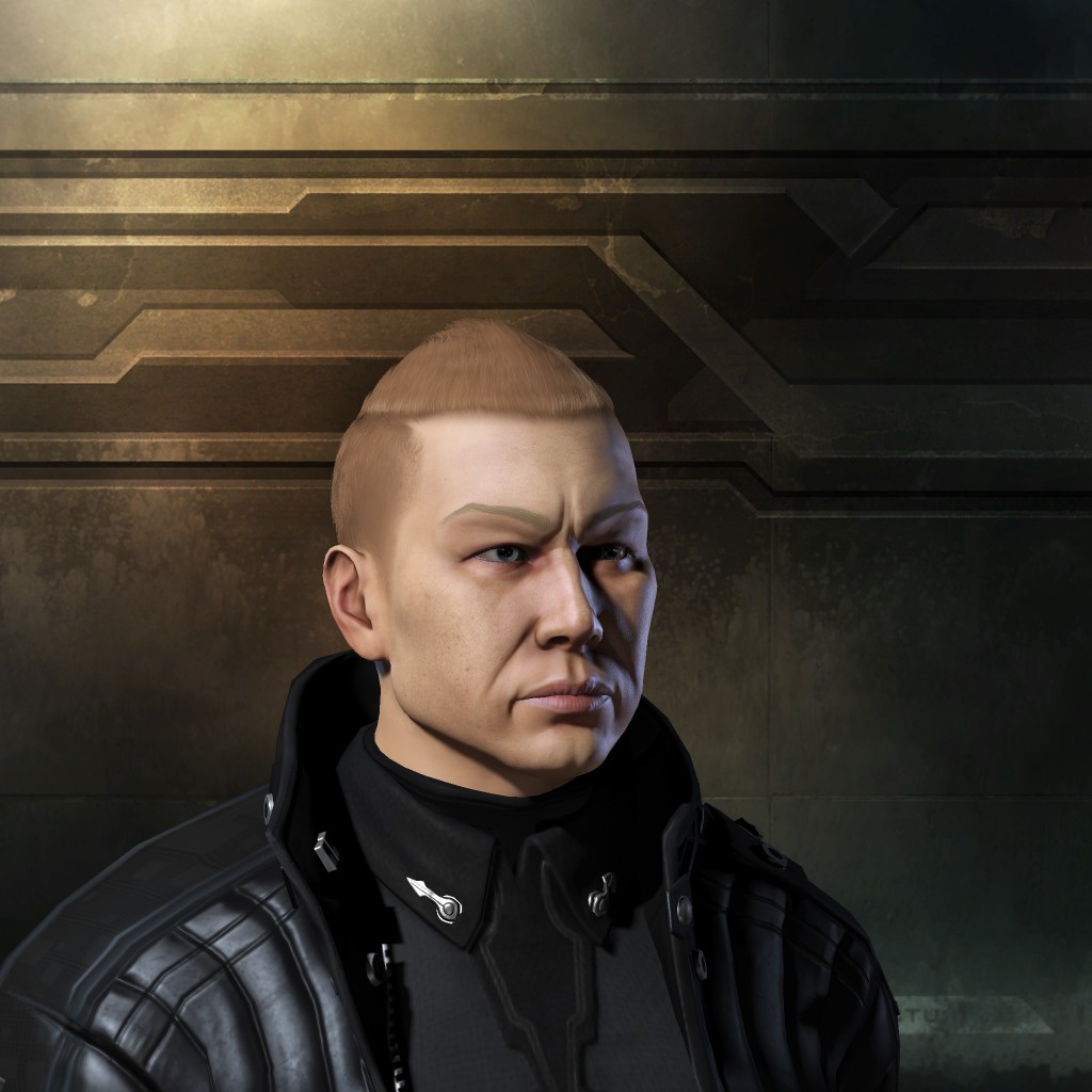 Mr Psyco Ahishatsu
