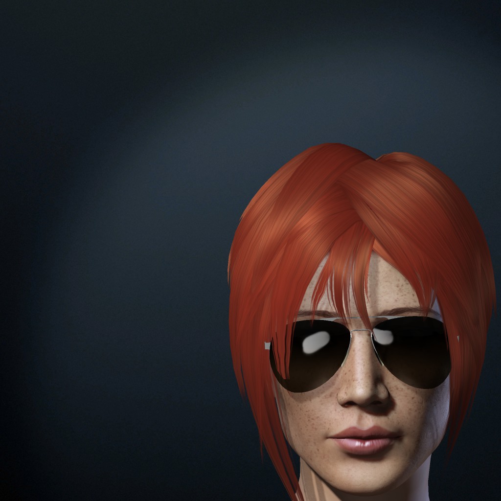 Krethar Rin