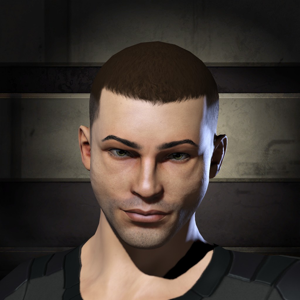 Jack Shadeslayer