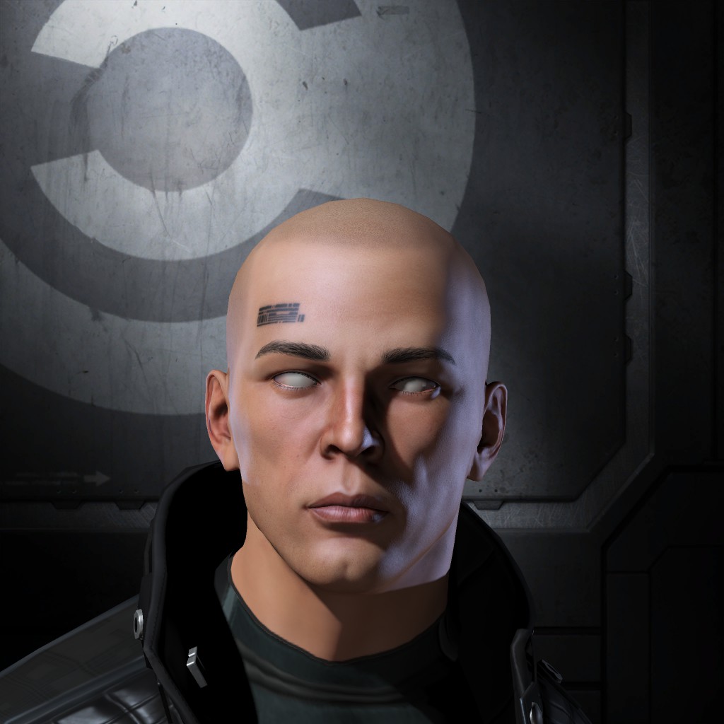 Ragnar Toralen