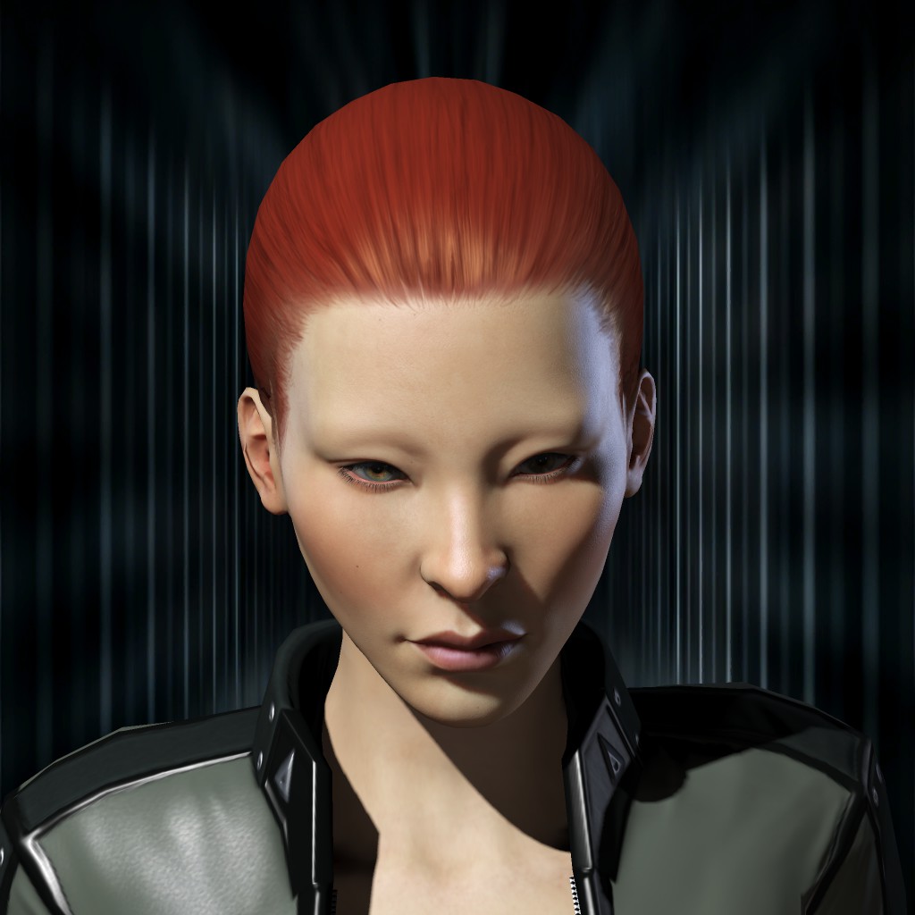 Venus Magnum