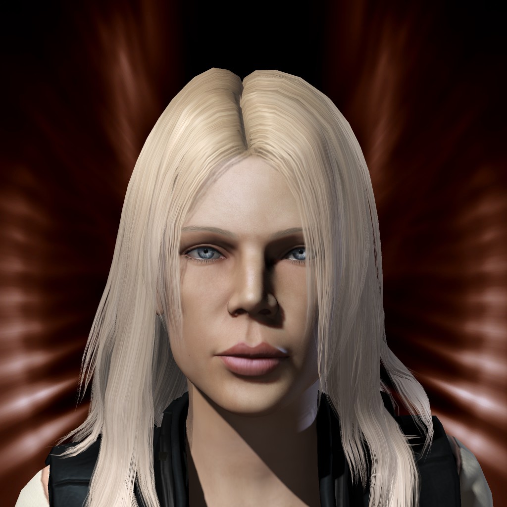 Hreona Arji