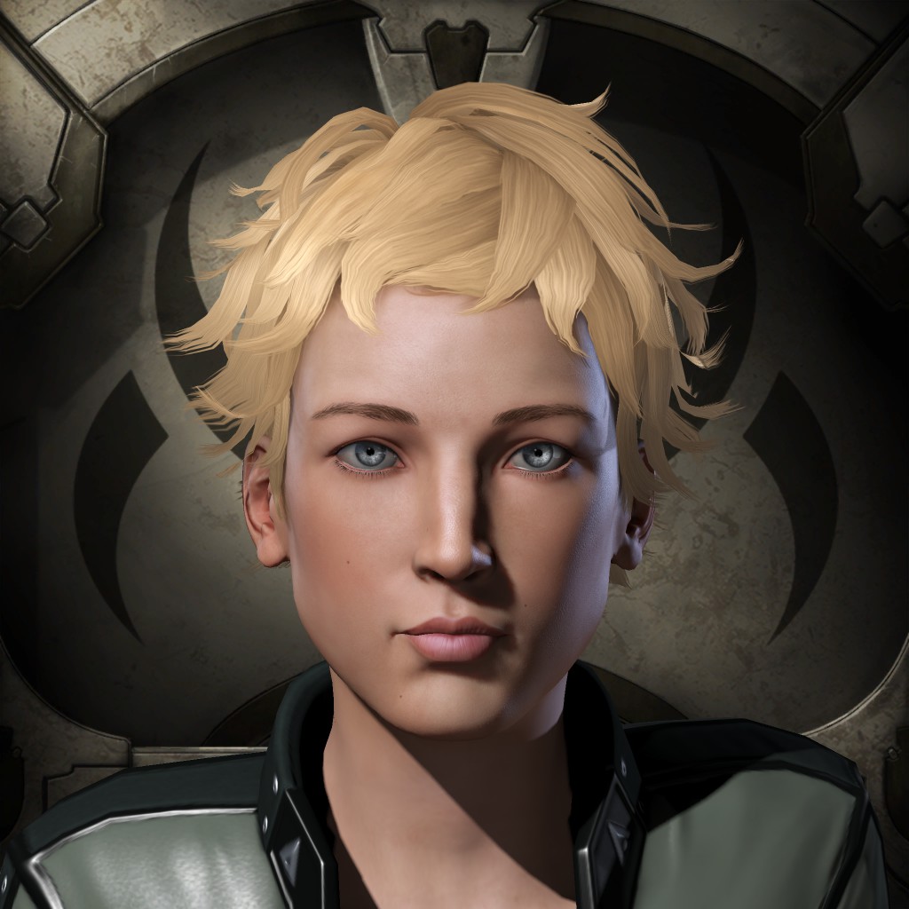 Wei Oramara