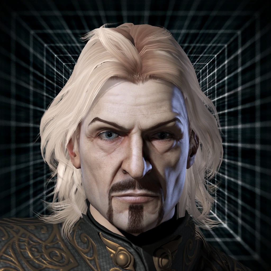 NikitaGavrilov u