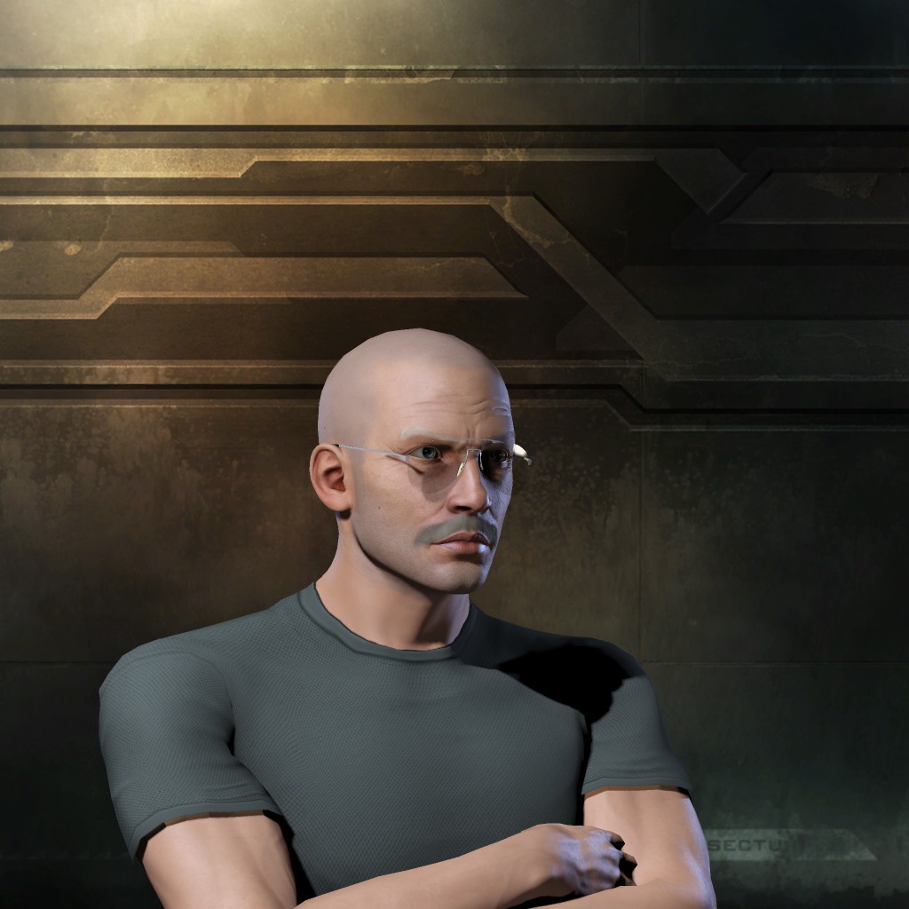 Max Cutter