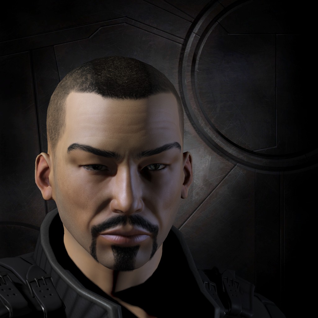 Tetsu Shindo