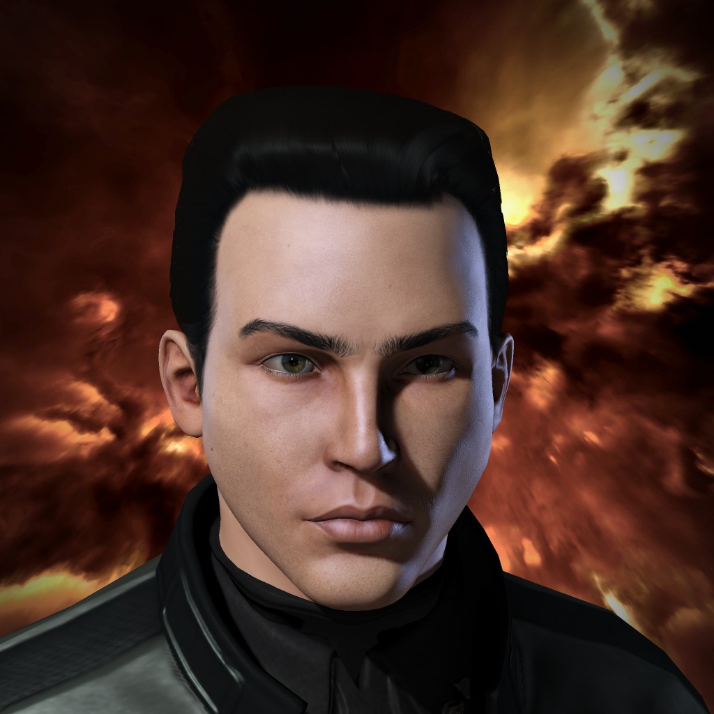 Orkrik Arthie