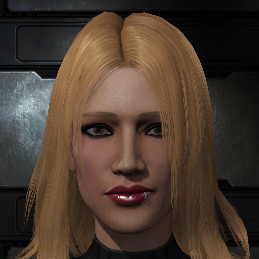 Satina Erata