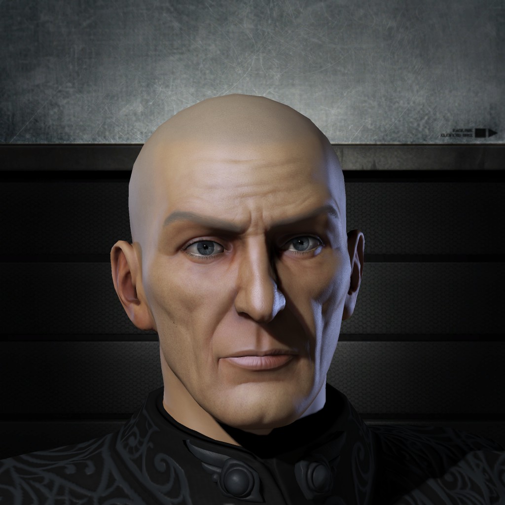 Dirlok Deka