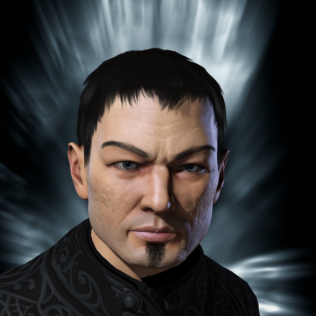 Ischi Yamamoto