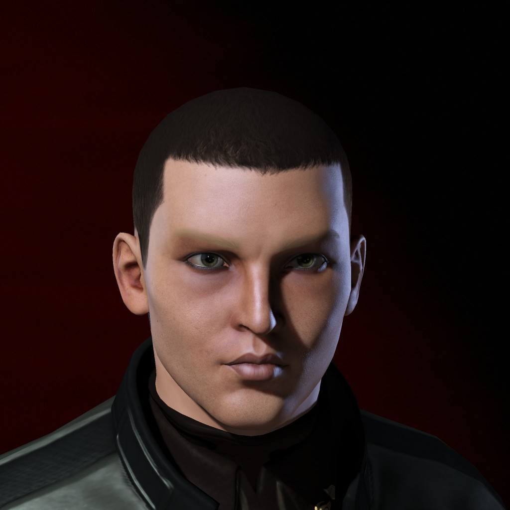 Kaltar Djo'Djabor