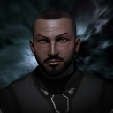 Ludwig Von REKT