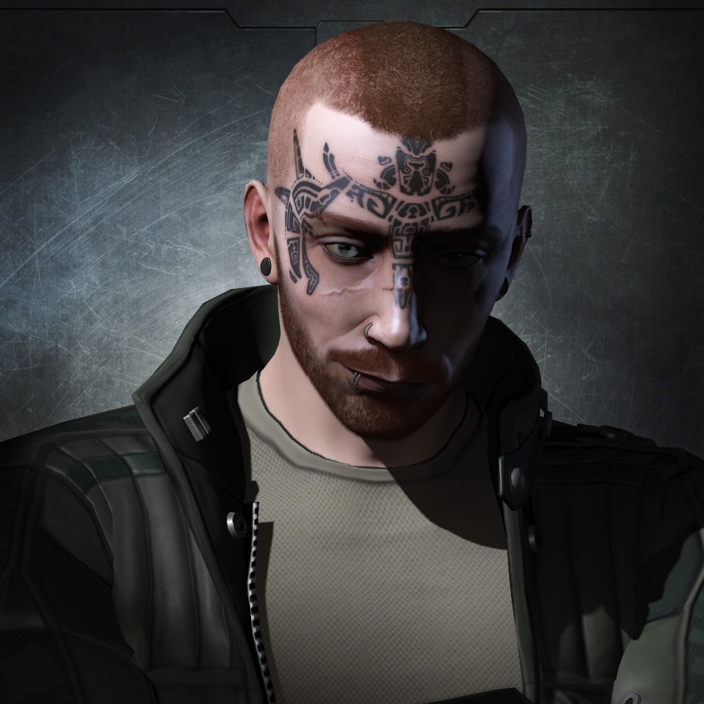 Egil Skllagrimson