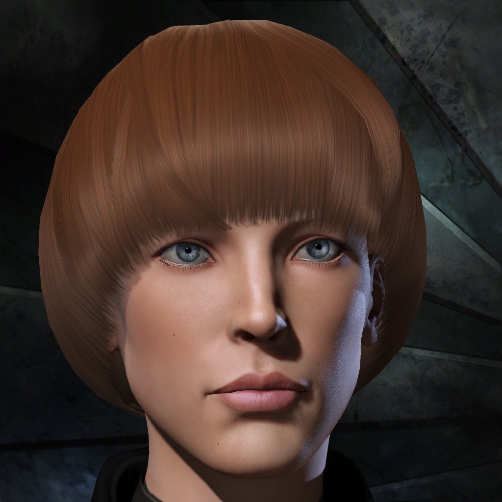 Ava Darkran