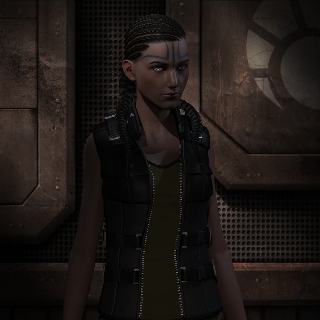 Hir'Shia Kurtar Nas'Kingar