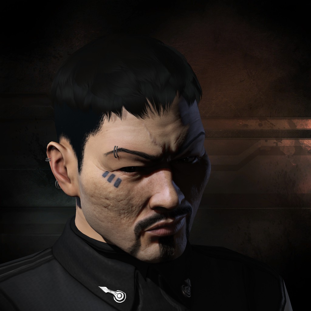 Hiro Yanumano