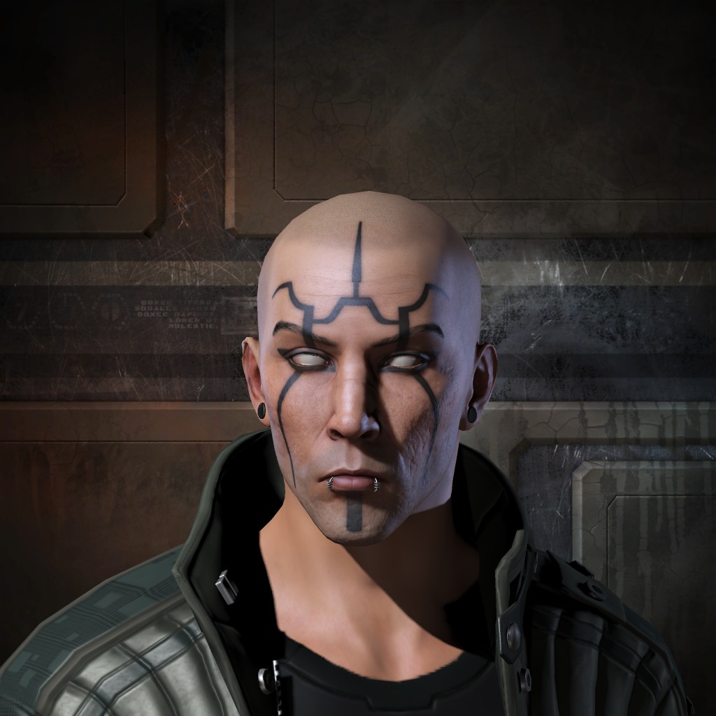 Wyrm Fuzen