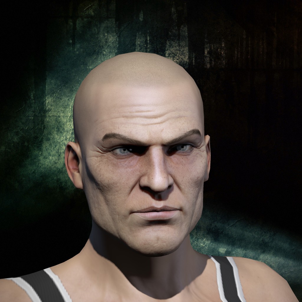 Erlam Krutchko