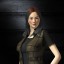 Sophia Frostbane Sophia Frostbane