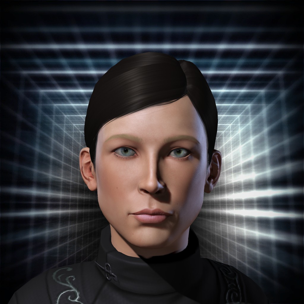Research Assistant II