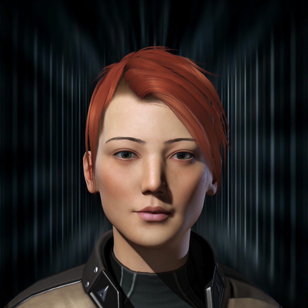 Research Assistant III