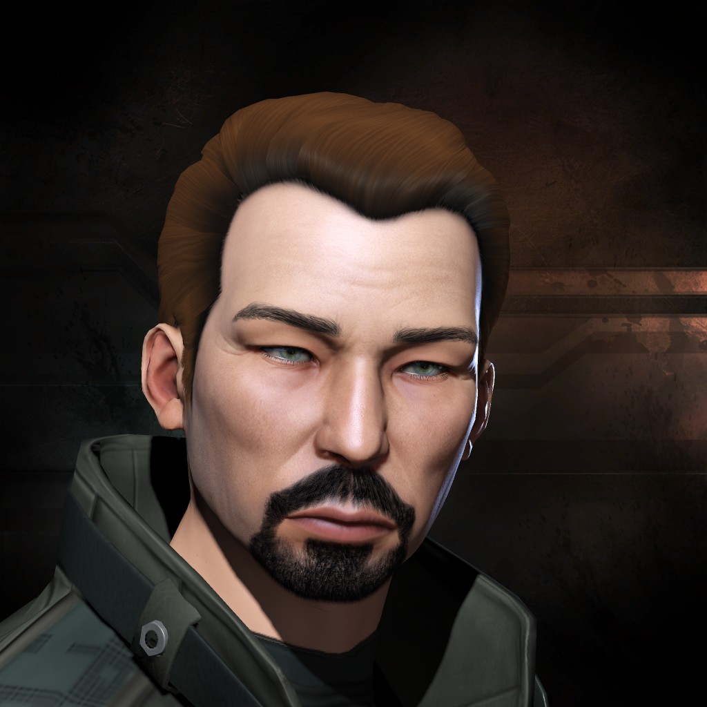 Niksan