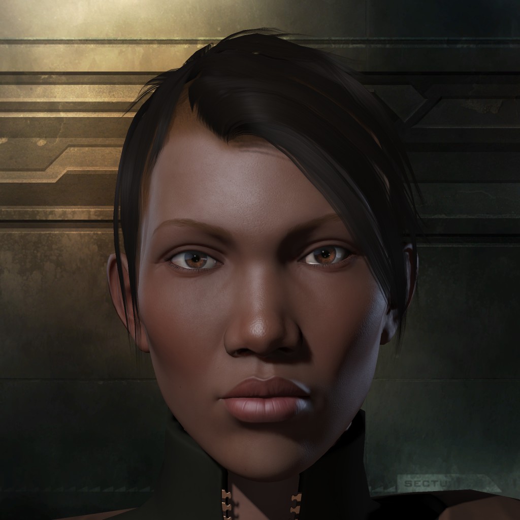 Viola Skord