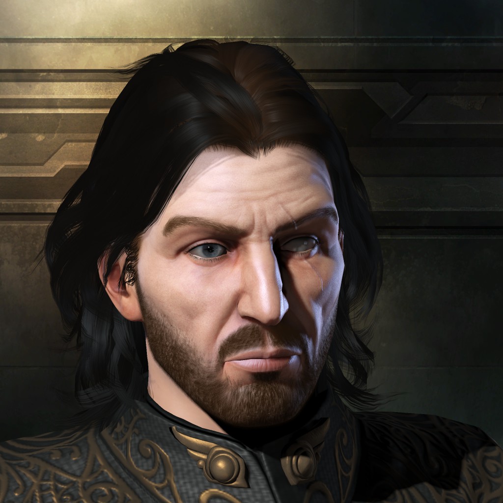 Ciethar Kadris