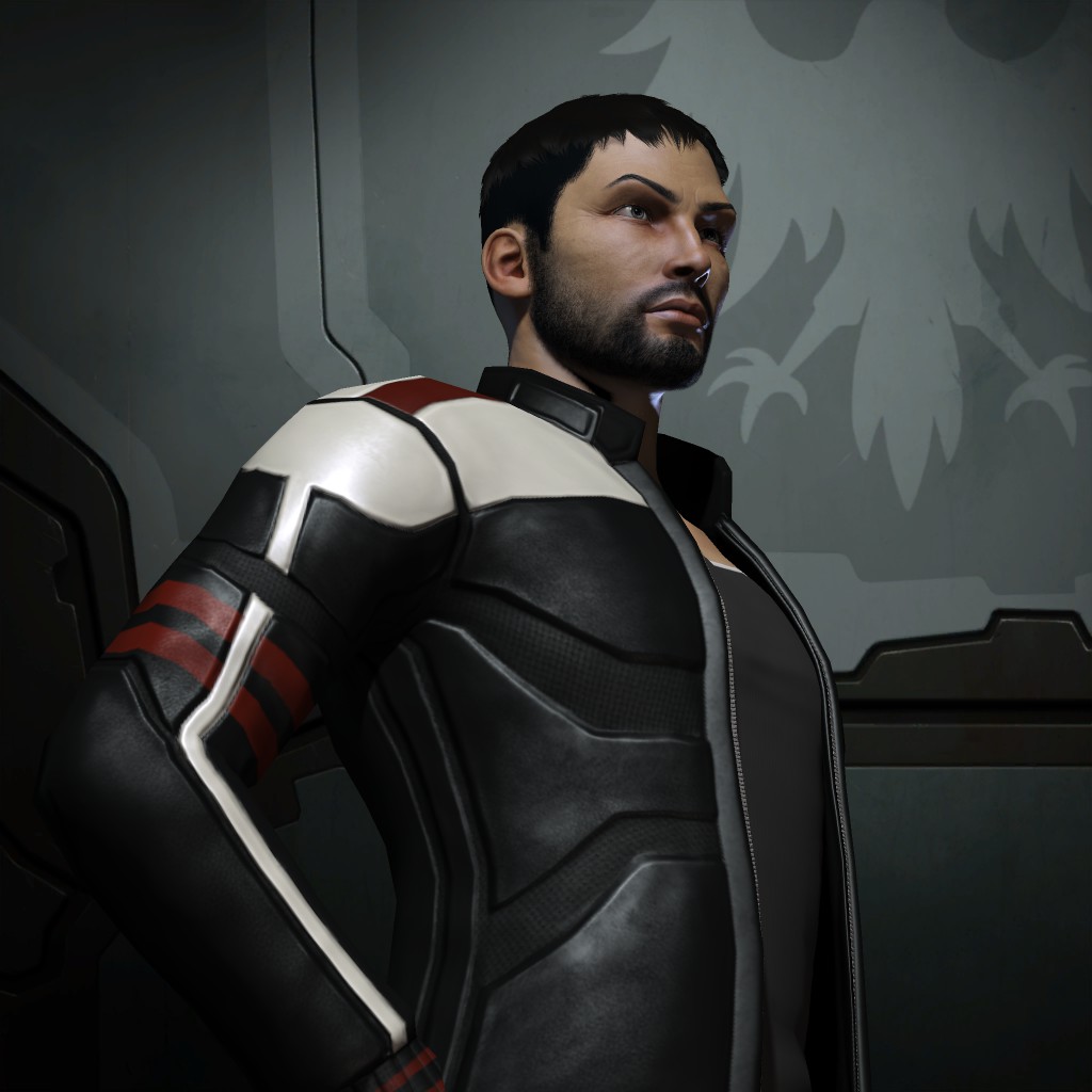 Gabriel Koko