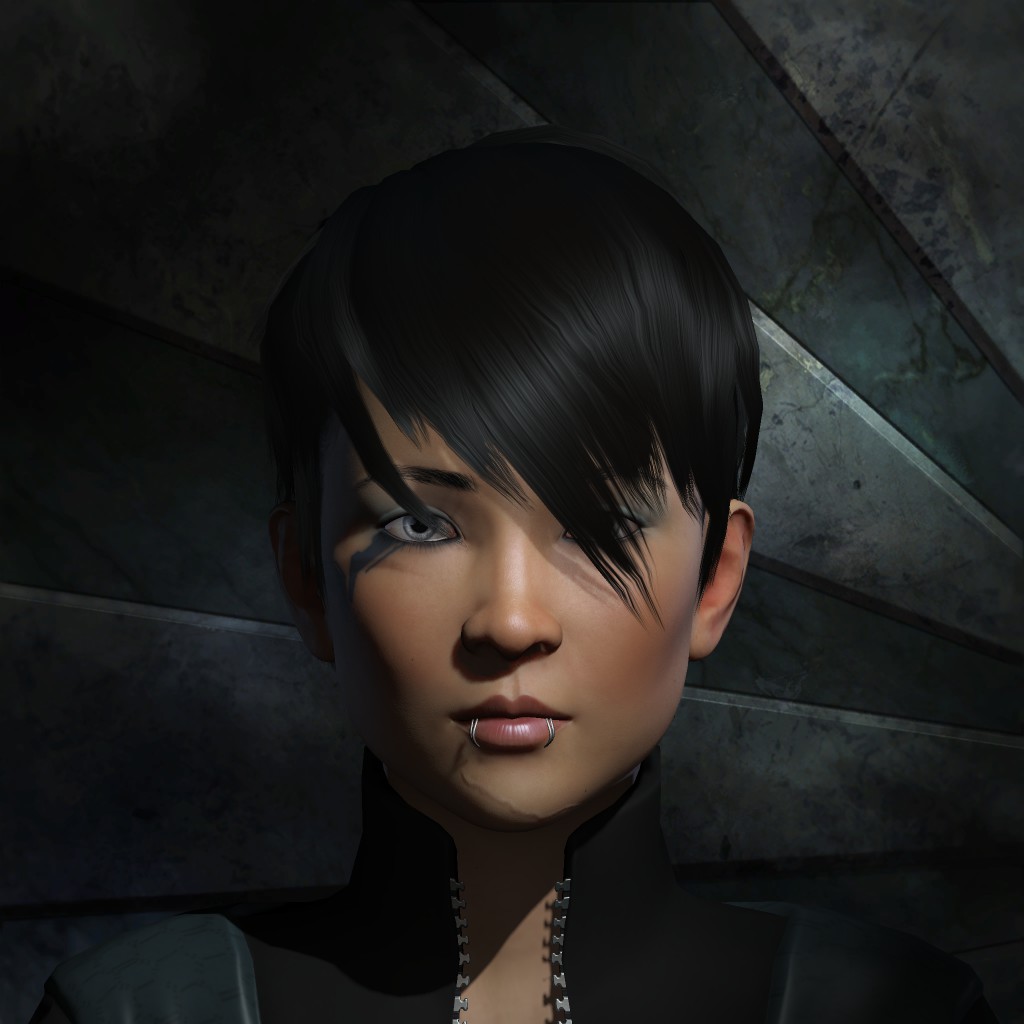 Toyta Takumi