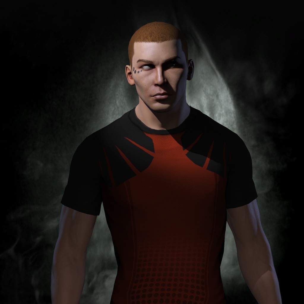 Matthew DeLeRee