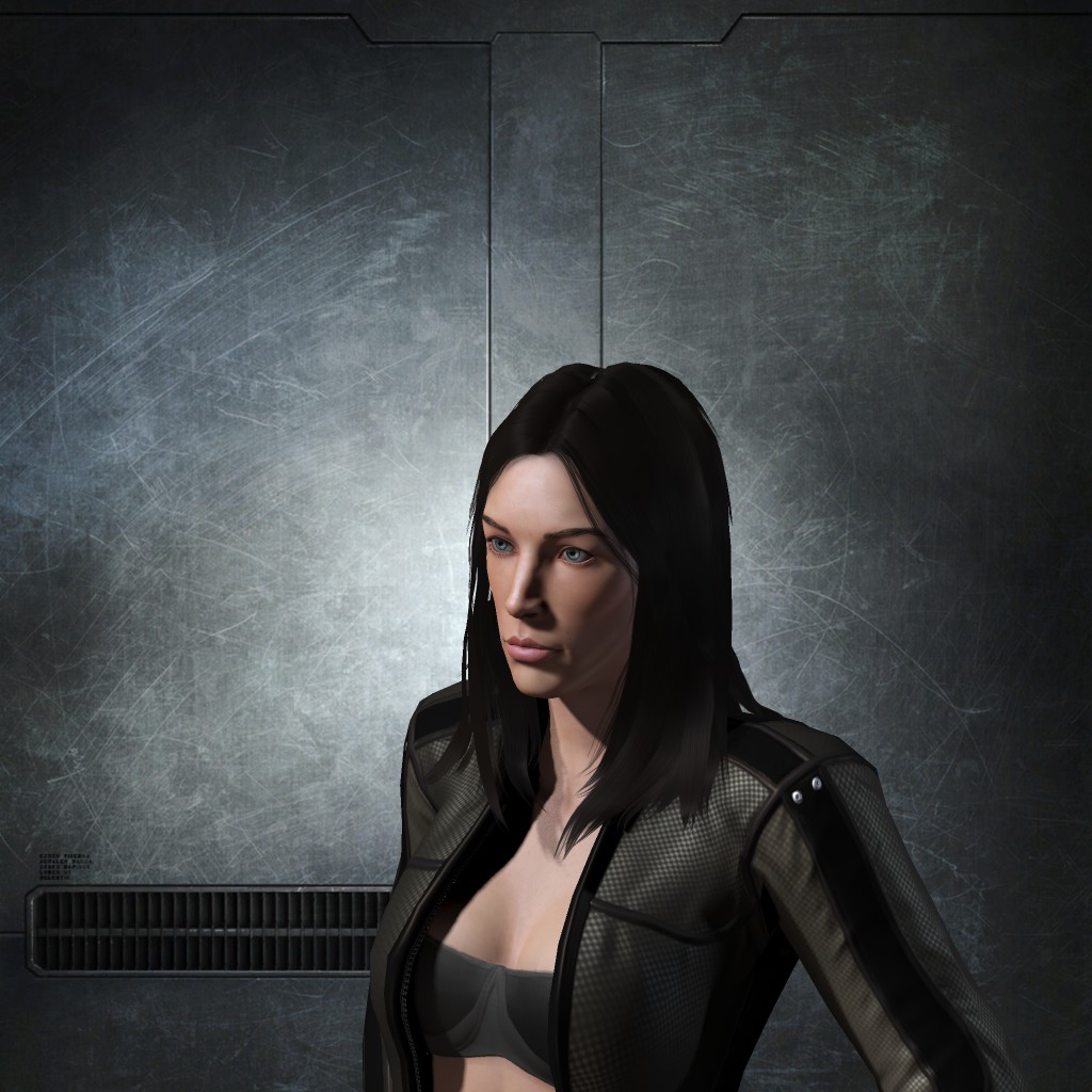 Brandy Winguard