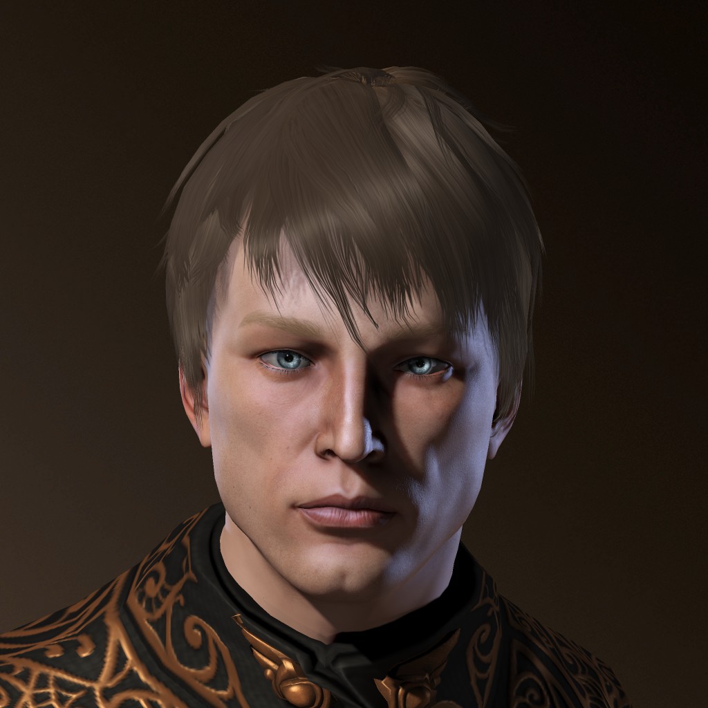 KIrill Reshetov