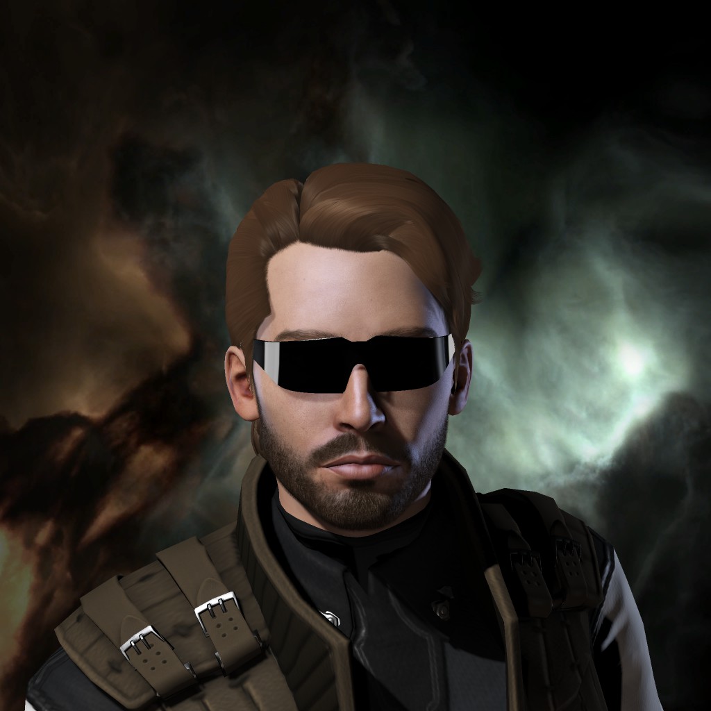GreatMaximus Aideron
