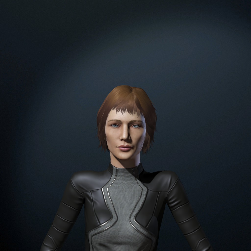 Zadanie