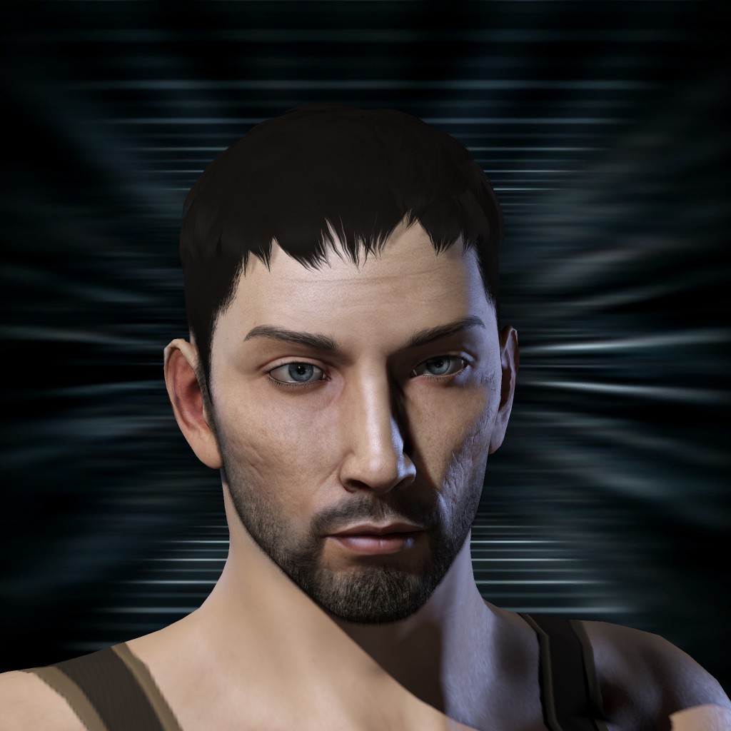Artemis Kaundur