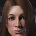 Dranoc Muutaras