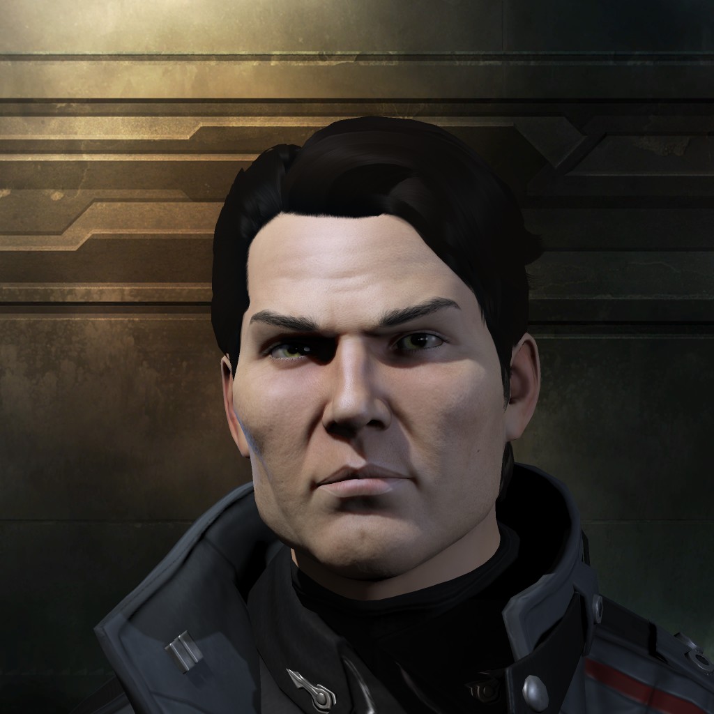 Ethan Okaski