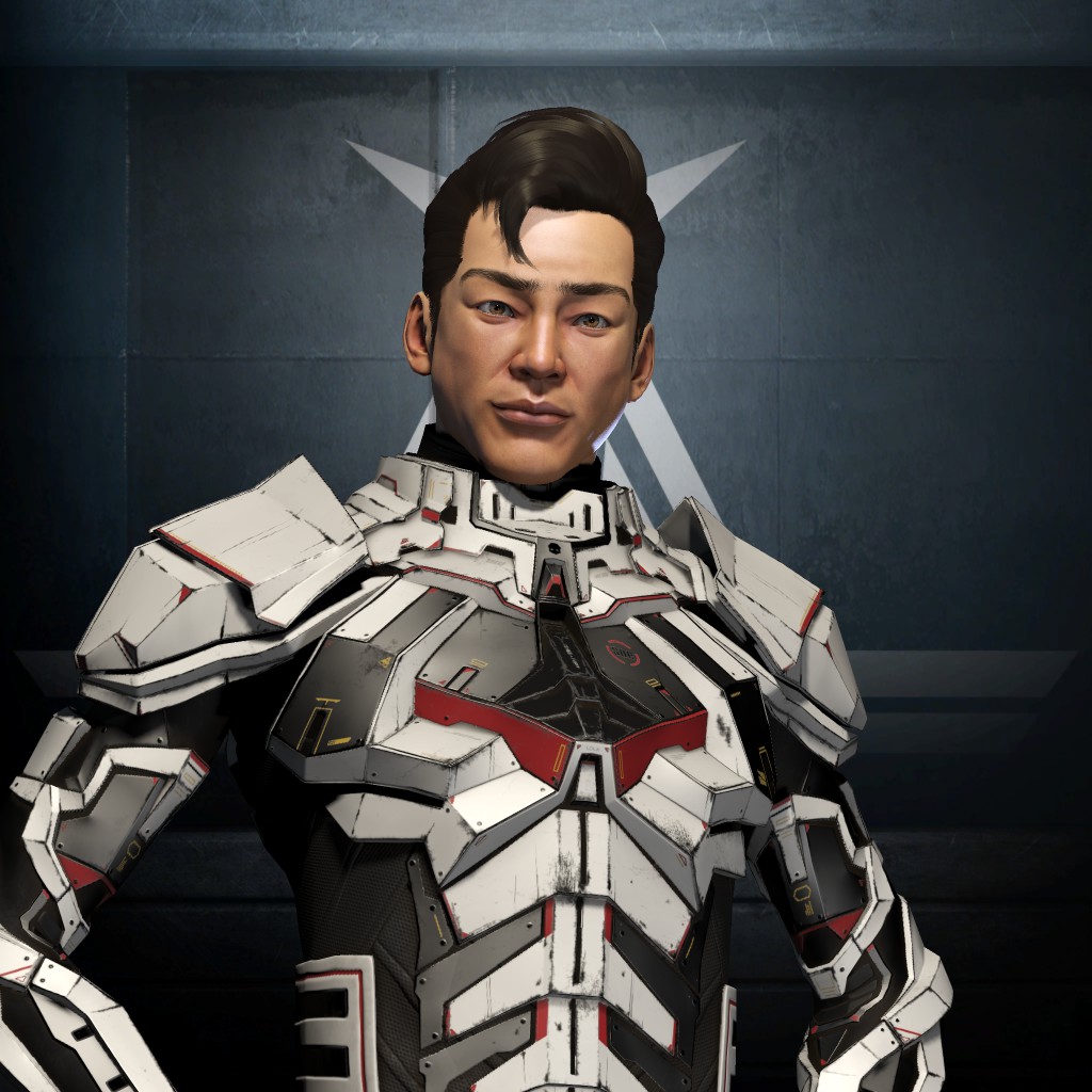 Zui Hankanfan