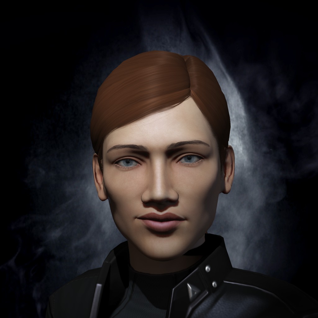 Sarah Laxworm