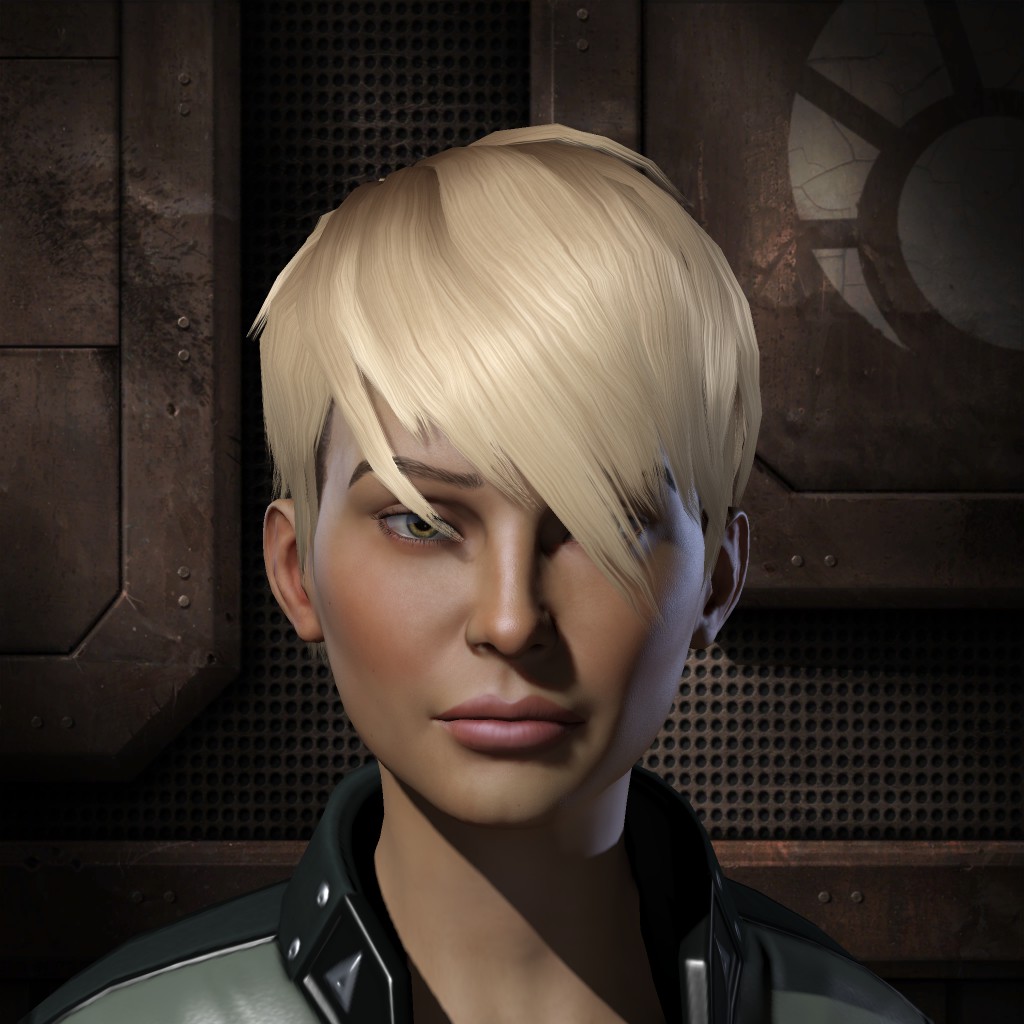 Reign Dahma
