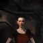 Seraphina O'Connor Seraphina O'Connor