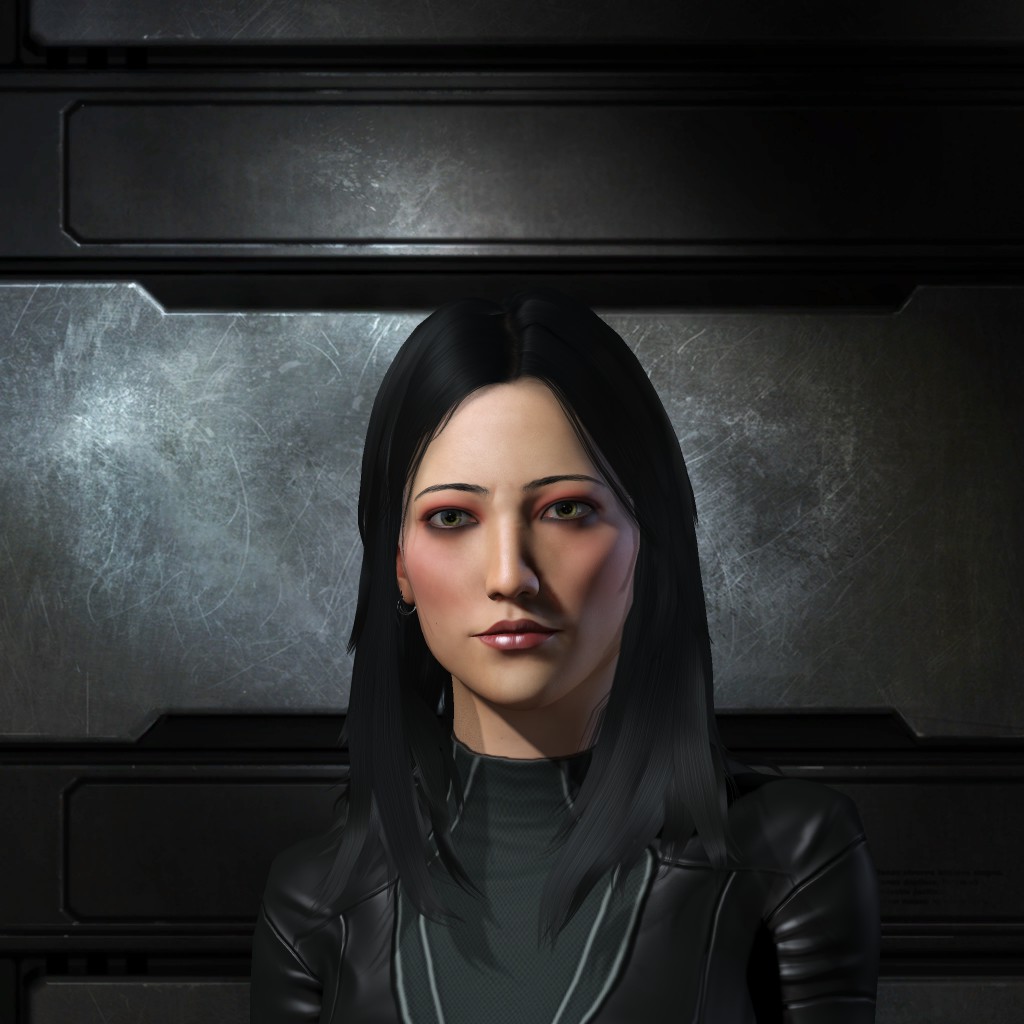 Miko Yamato