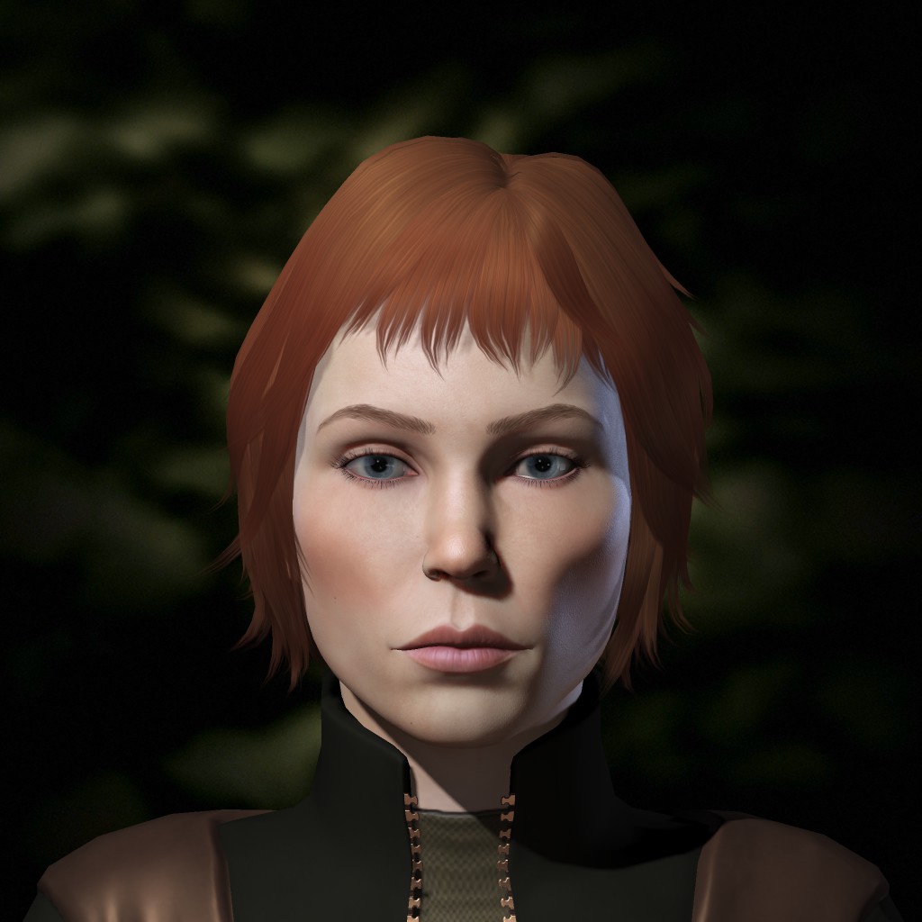 Prusit Oskold