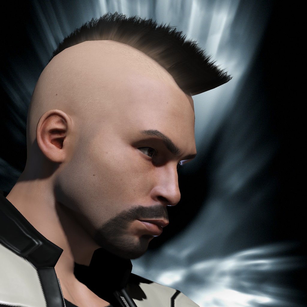 Mr Jekyle