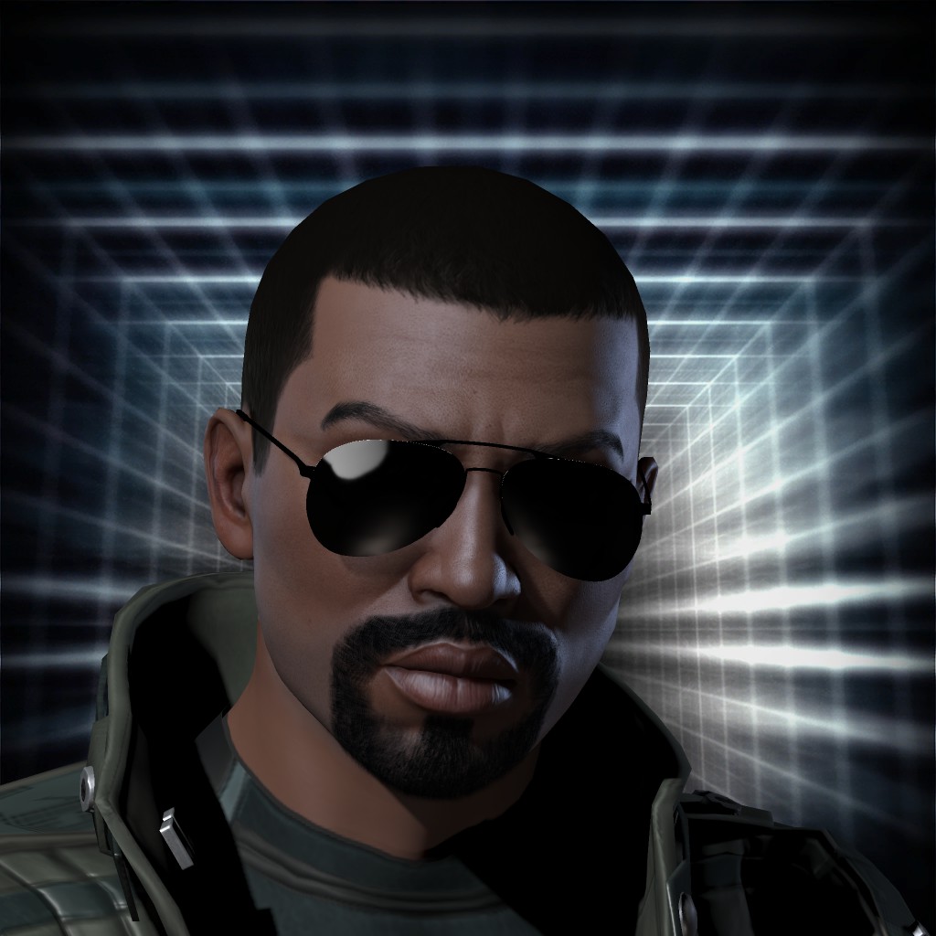 Domo Kincaid