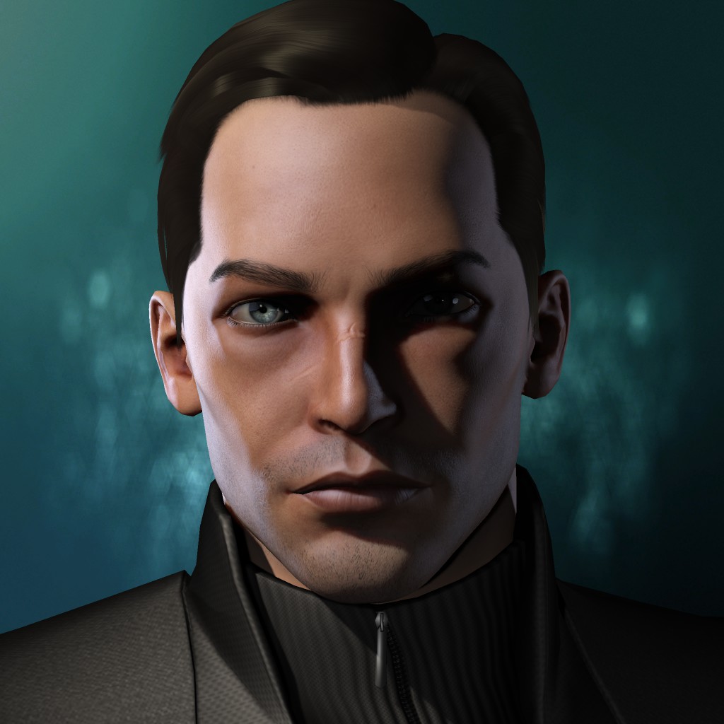 Guru Zaheer